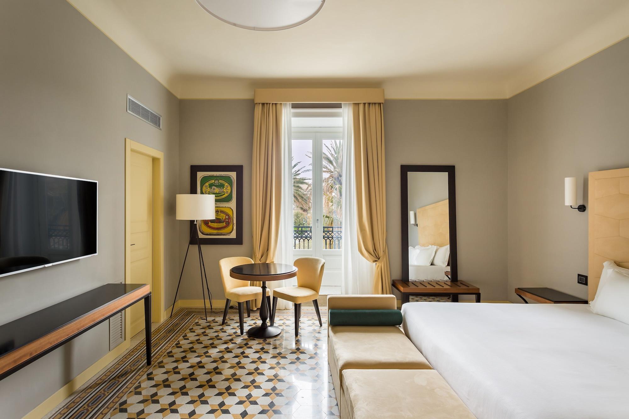 Hotel Of Andrea 4*